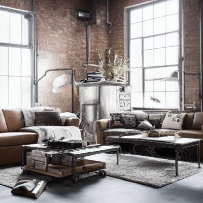 industrial style living room design (4).jpg
